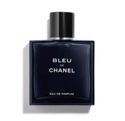 Premium Perfume