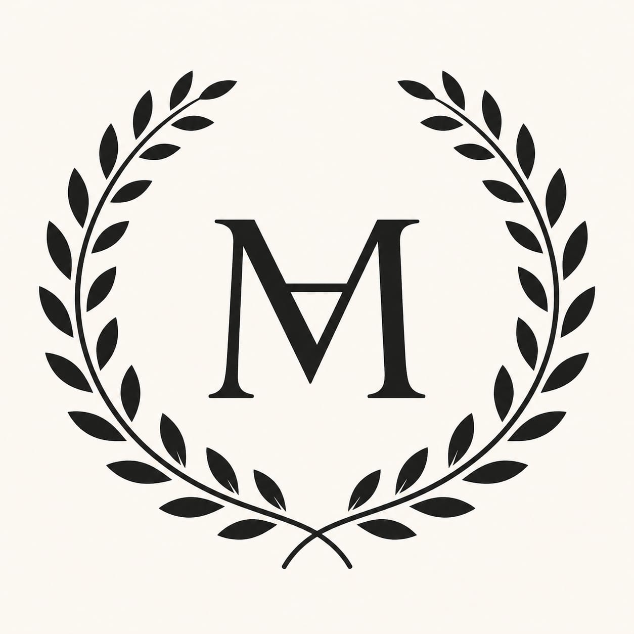 Marshall Atelier